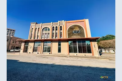 202 E Forrest Street, Victoria, TX 77901 - Photo 2