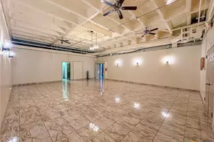 202 E Forrest St, Victoria, TX 77901 - Photo 16