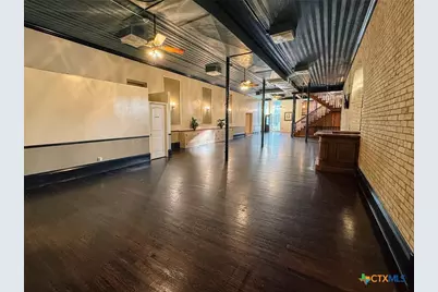 202 E Forrest Street, Victoria, TX 77901 - Photo 14