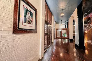 202 E Forrest St, Victoria, TX 77901 - Photo 6