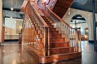 202 E Forrest St, Victoria, TX 77901 - Photo 8