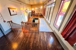 202 E Forrest St, Victoria, TX 77901 - Photo 34