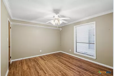 201 Laguna Drive, Victoria, TX 77904 - Photo 12