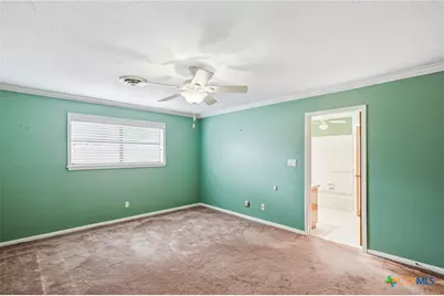 201 Laguna Drive, Victoria, TX 77904 - Photo 14