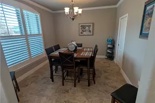 6016 Bella Charca Pkwy, Nolanville, TX 76559 - Photo 8