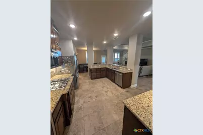 6016 Bella Charca Parkway, Nolanville, TX 76559 - Photo 10