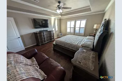 6016 Bella Charca Parkway, Nolanville, TX 76559 - Photo 24