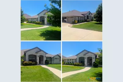 6016 Bella Charca Parkway, Nolanville, TX 76559 - Photo 4