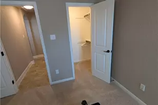 6016 Bella Charca Pkwy, Nolanville, TX 76559 - Photo 20