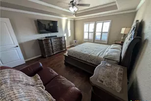 6016 Bella Charca Pkwy, Nolanville, TX 76559 - Photo 12