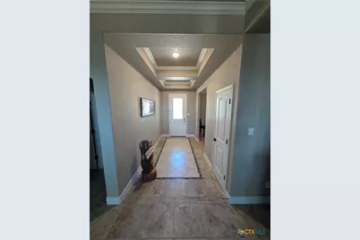 6016 Bella Charca Parkway, Nolanville, TX 76559 - Photo 8