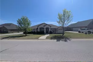 6016 Bella Charca Pkwy, Nolanville, TX 76559 - Photo 2