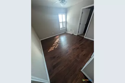 6016 Bella Charca Parkway, Nolanville, TX 76559 - Photo 18