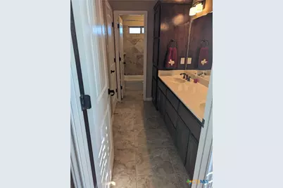 6016 Bella Charca Parkway, Nolanville, TX 76559 - Photo 18