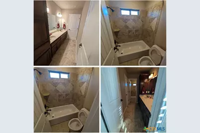 6016 Bella Charca Parkway, Nolanville, TX 76559 - Photo 18