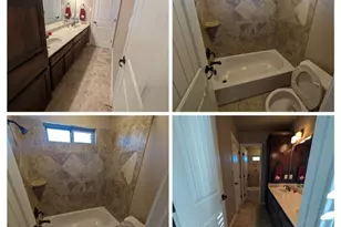 6016 Bella Charca Pkwy, Nolanville, TX 76559 - Photo 18