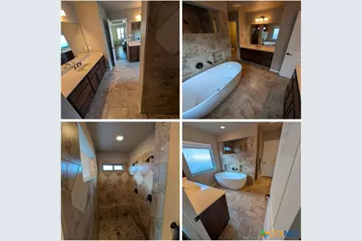 6016 Bella Charca Parkway, Nolanville, TX 76559 - Photo 14