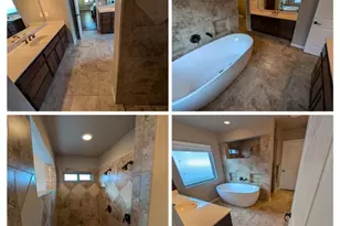 6016 Bella Charca Pkwy, Nolanville, TX 76559 - Photo 14