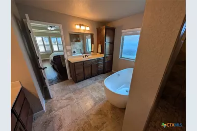 6016 Bella Charca Parkway, Nolanville, TX 76559 - Photo 26
