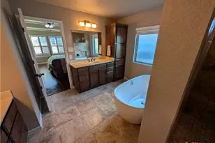 6016 Bella Charca Pkwy, Nolanville, TX 76559 - Photo 26