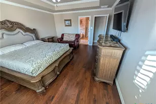 6016 Bella Charca Pkwy, Nolanville, TX 76559 - Photo 24