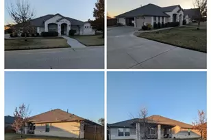 6016 Bella Charca Pkwy, Nolanville, TX 76559 - Photo 2