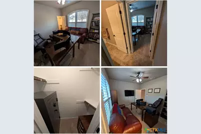 6016 Bella Charca Parkway, Nolanville, TX 76559 - Photo 20