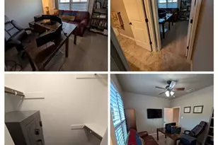 6016 Bella Charca Pkwy, Nolanville, TX 76559 - Photo 20