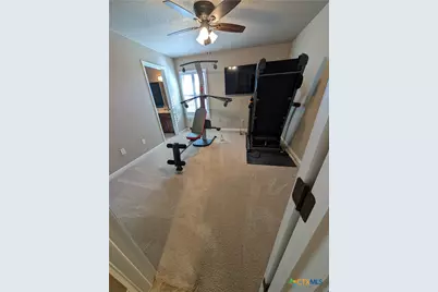 6016 Bella Charca Parkway, Nolanville, TX 76559 - Photo 20