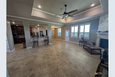 6016 Bella Charca Parkway, Nolanville, TX 76559 - Photo 12