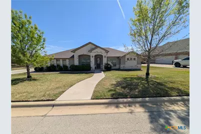 6016 Bella Charca Parkway, Nolanville, TX 76559 - Photo 2