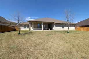 6016 Bella Charca Pkwy, Nolanville, TX 76559 - Photo 6