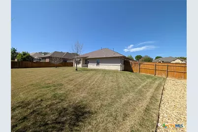 6016 Bella Charca Parkway, Nolanville, TX 76559 - Photo 4