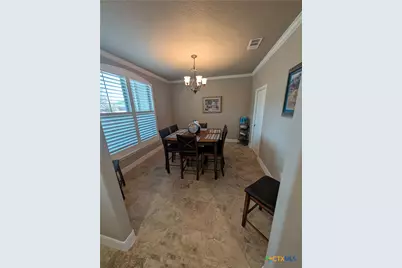 6016 Bella Charca Parkway, Nolanville, TX 76559 - Photo 8