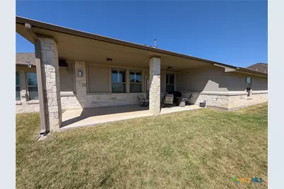 6016 Bella Charca Parkway, Nolanville, TX 76559 - Photo 6