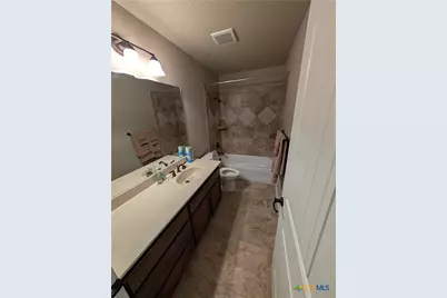 6016 Bella Charca Parkway, Nolanville, TX 76559 - Photo 22