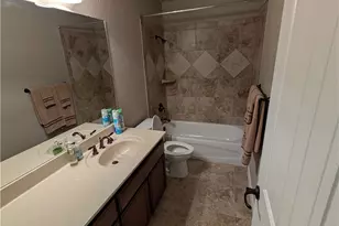 6016 Bella Charca Pkwy, Nolanville, TX 76559 - Photo 22