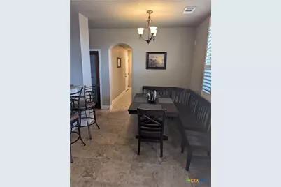 6016 Bella Charca Parkway, Nolanville, TX 76559 - Photo 14
