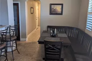 6016 Bella Charca Pkwy, Nolanville, TX 76559 - Photo 14
