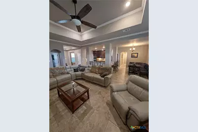 6016 Bella Charca Parkway, Nolanville, TX 76559 - Photo 12