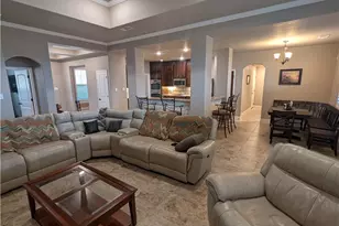 6016 Bella Charca Pkwy, Nolanville, TX 76559 - Photo 12