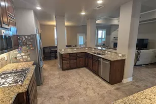 6016 Bella Charca Pkwy, Nolanville, TX 76559 - Photo 10