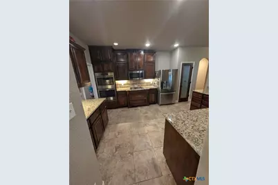 6016 Bella Charca Parkway, Nolanville, TX 76559 - Photo 10