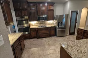 6016 Bella Charca Pkwy, Nolanville, TX 76559 - Photo 10