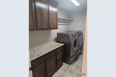 6016 Bella Charca Parkway, Nolanville, TX 76559 - Photo 16