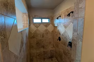 6016 Bella Charca Pkwy, Nolanville, TX 76559 - Photo 26