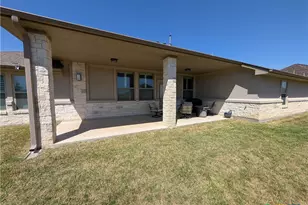 6016 Bella Charca Pkwy, Nolanville, TX 76559 - Photo 6