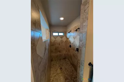 6016 Bella Charca Parkway, Nolanville, TX 76559 - Photo 26