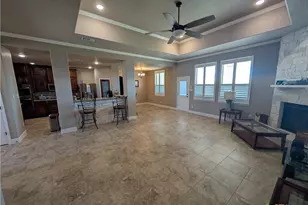 6016 Bella Charca Pkwy, Nolanville, TX 76559 - Photo 12