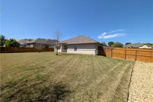 6016 Bella Charca Pkwy, Nolanville, TX 76559 - Photo 4